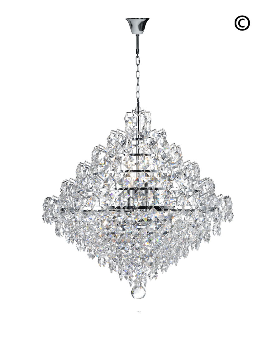 50cm pendant light deals