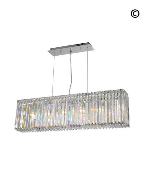 Modular Bar Light - 90cm