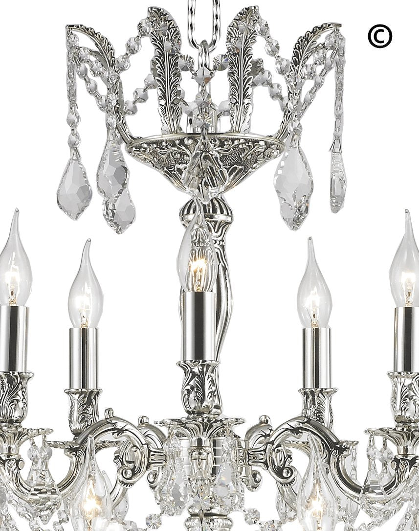 15 shop light chandeliers